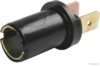 HERTH+BUSS ELPARTS 85785043099 Lamp Socket, electric universal parts